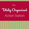 Totally Organised Action Station