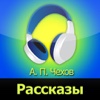 Рассказы, А.П.Чехов, Сборник №1, аудиокнига (audiobook)