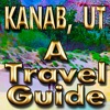 Kanab UTAH - A Travel Guide App