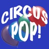 Circus Pop!