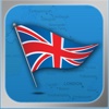 United Kingdom Portal