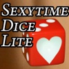 Sexytime Dice Lite