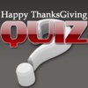 Quiz ThanksGiving