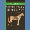 Veterinary Dictionary
