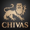 Chivas para iPad