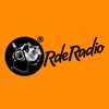 RdeRadio