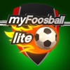 myFoosball Lite