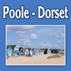 Poole - Dorset