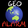 Geo Alarm Lite