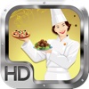 iRecipe Cookbook HD "Lite Edition"