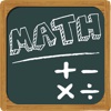 Math GO 2