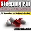 Sleeping Pill Extra Strength