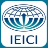 The Israel Export Institute