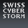 Swiss Cyber Storm