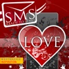 Love - SMS ready to send