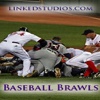 Baseball Brawls