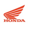 Honda Discover Your Fun