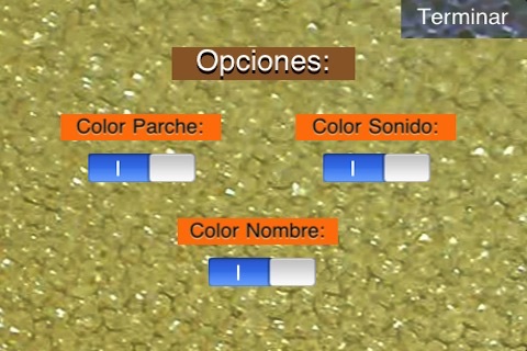 D Resistor screenshot 4