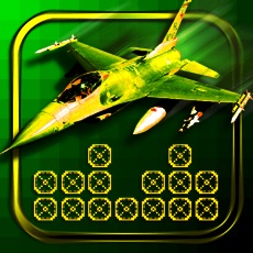 Activities of Bombardér