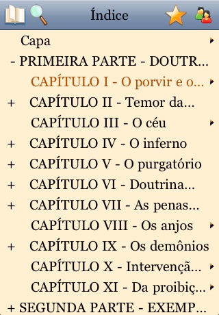 CeuInferno