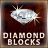 Diamond Blocks