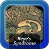 Reyes Syndrome