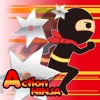 Action Ninja