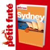 Sydney - Petit Futé - Guide numérique - Voyage ...