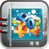 Tape Calculator HD Lite