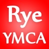 Rye YMCA