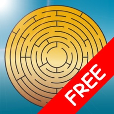 Activities of Micro Labyrinth Free