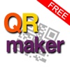 QR Maker-Free