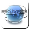 SEO Course