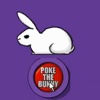 Poke The Bunny for iPad
