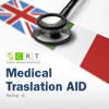 Medical Translation Aid