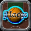 jHoops Free