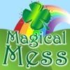 Magical Mess (Free)