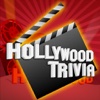 Hollywood Trivia  Fact or Fiction
