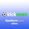 Blackburn News