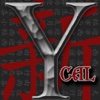 Ycal scorekeeper for YGO!