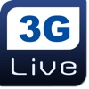 3G Live新闻直播系统