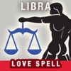 Libra Love Spell