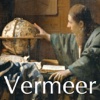 Vermeer - Corriere della Sera