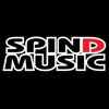 Spin D Music