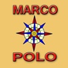 Marco Polo, The Game