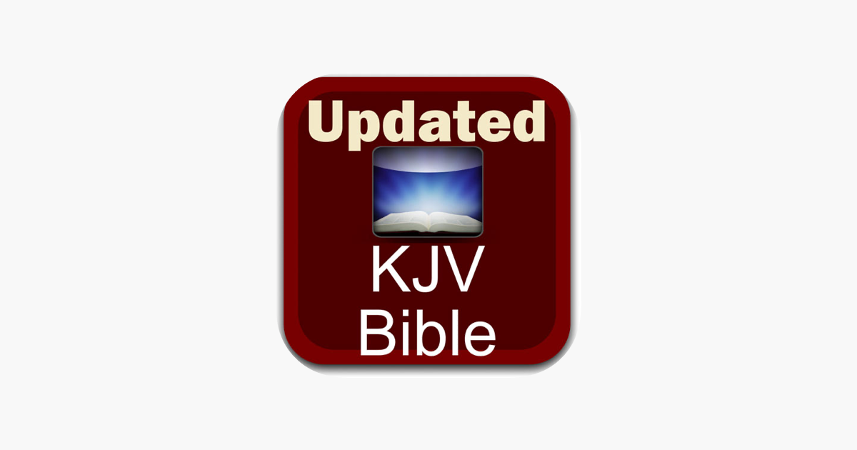 updated-kjv-bible-free-version-on-the-app-store