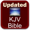 Updated King James Version Bible