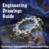 Engineers Drawing Guide