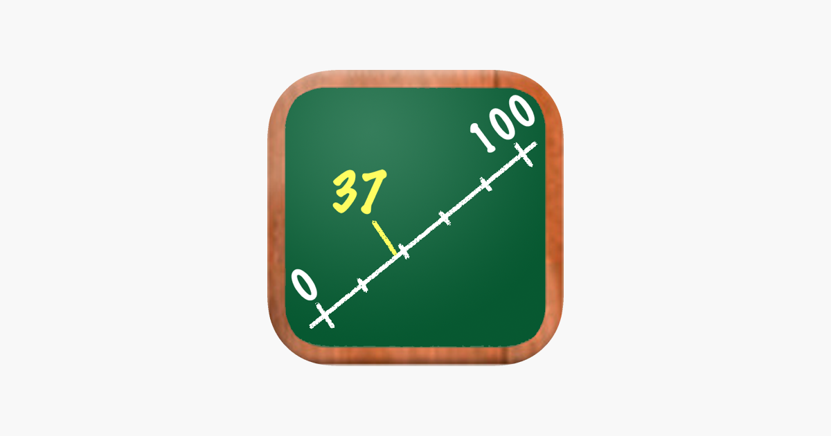 mathtappers-numberline-a-math-game-to-help-children-learn-whole