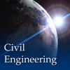 4-in-1 Civil Engineering